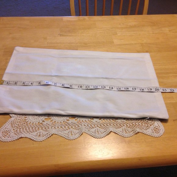 Astrology pillow cover for Capricorn, gorgeous gold and black - Picture 5 of 5